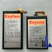 블랙베리 키원 키투 Keyone Keytwo 배터리 BlackBerry 블랙배리, 02. key2 배터리