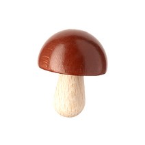 하바 역할놀이 버섯, 단품, 단품