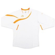 꼬미상점 2013 강원 FC 어웨이 LS 저지(WH)