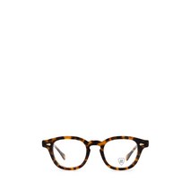 (국내) JULIUS TART OPTICAL TORTOISE 유니섹스 EYEGLASSES