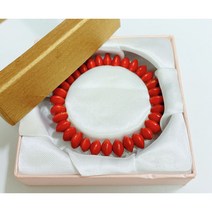 연화 천연 홍 보리수 8mm 염주팔찌 보리수열매 보리수염주 염주 패션염주 불교팔찌 원석팔찌 합장주 불교염주 절팔찌 불교용품 단주 소원팔찌