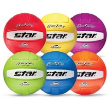 스타 폼발리볼 CB834-04 레드 _>20234042EA, 본상품선택” class=”wr-img”></a></div>
</div>
</div>
</div>
<div class=