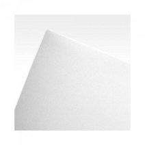 폼보드(10T) 60*90.(5개입) 현진, 1개