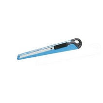 컷터(T201 화신공업)
