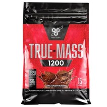 신타6 트루매스 1200 초코 4.71kg, 기본, 1개