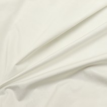 이불원단 마이크로화이바 먼지 진드기방지 호텔침구 천