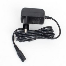 탑컷 세라믹 이발기 아답터 (YD-9000 YD-7000)