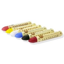 시넬리에 오일파스텔 227 Royal blue, 227 RoyalBlue