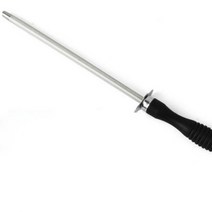 손잡이칼갈이 봉칼갈이 세라믹칼갈이 원형칼갈이 다기능칼갈이 칼갈이숫돌 칼갈이봉 나이프샤프너 칼야스리, 1개