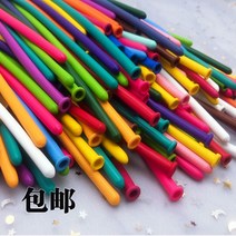 풍선장식 컬러 원형 10 인치 라텍스 두꺼운 펄 분홍 명절 결혼 아치형문 기둥을세우다 배치 타 부탁 2199388280, 있음 공기주입기 _두꺼운 10 롱스틱