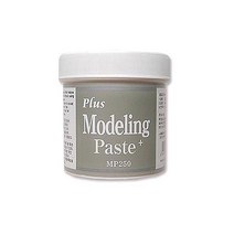 모델링페이스트 250ml P47-11 홀아트 플러스, 상세페이지 참조, 상세페이지 참조