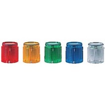 페트라이트 [PATLITE] SHAFT S33552120-04180F1, 1개