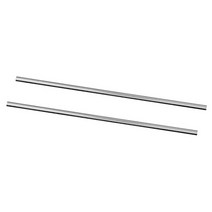 [마끼다]자동대패날 2012NB용 793346-8(12인치) C014, 단일 수량