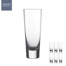 [쇼트즈위젤] 토사 하이볼 345ml 6p, 없음
