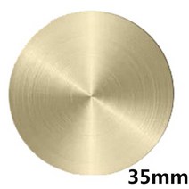 문자각인 금형다른 빈 사각형 불규칙 우표 머리 DIY 왁스 인감 새겨진 편지 결혼 선물 봉투 저널 예술 카드, 7G