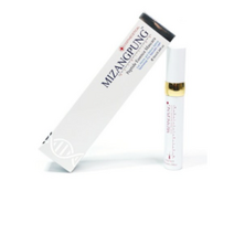 미장풍 속눈썹 영양제 화이트, 10ml, 10개