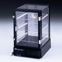 데시게이터 AUTO C-3B(일제) (HS), 상세페이지 참조, 상세페이지 참조
