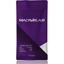 MACAVELAS 마카베라스 마카 아연 시트룰린 아르기닌 MACAVELAS マカべラス マカ 亜鉛 シトルリン アルギニン カンカ トンカットアリ クラチャイダム セレン 厳選11種配合 栄養