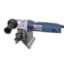 복합면취기 직선 고속 금속 가공 45도 휴대용 산업용, KZ-140 고정밀 모따기 기계