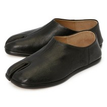 메종 마르지엘라 명품타비 여자 슬립온 S58WR0033 PR058 T8013 S58WR0033PR058T80130102