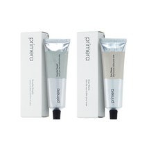 [KT알파쇼핑]프리메라 핸드크림 스테이 웜/브리드 디플리 50ml, 브리드 디플리