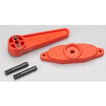 Du-Bro DUBRO 481 EZ 벤더(1.6mm -2.4mm용)- EZ Bender Wire Forming Tool