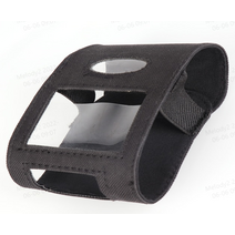 munbyn imp001 휴대용 58mm 블루투스 열 영수증 프린터 usb 미니 모바일 pos 프린터 무료 sdk for window android, imp001케이스, 우리 플러그