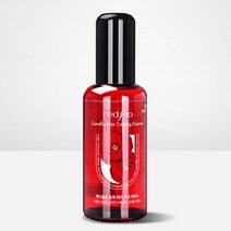 꽃을든남자 레드플로 동백 헤어 코팅 에센스 110ml, 상세페이지 참조, 상세페이지 참조, 상세페이지 참조