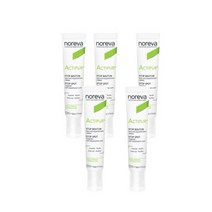 노레바 악티퓨어 스탑 부통 10ml Noreva Stop Bouton Actipur, 5팩