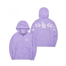 MLB 마카씸볼 아노락 3AWJS0321 07PPN 50BKS 50WHS