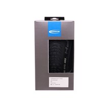 호비 슈발베 자전거 타이어 27.5X2.10 레이싱랄프 폴딩