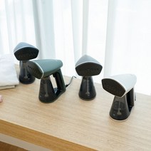 오스너 아이핸디프로 핸디형 스팀다리미, 색상:인디고네이비