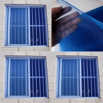 방충망 샷시방충망 방충망롤