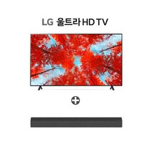 LG UHD TV 163cm [65UQ9300KNA] (사은품 LG 사운드바), 벽걸이