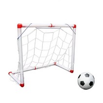 카타르월드컵공인구 EPL공인구 축구공 5호 4호 18cm 호버링 축구 에어 쿠션 일시, 큰 -86cm a2