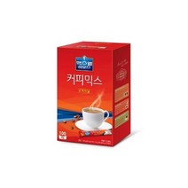 맥스웰하우스 커피믹스 오리지널 스틱형, 11.8g, 1개입, 1000개