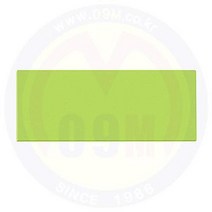 우레탄판(2x1000x3000mm) 서울우레탄/공구몰/고무판