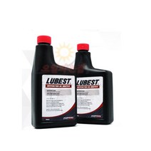 [LUBEST] 루베스트 다목적 윤활유 / 엔진오일 첨가제 500ml