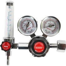 질소조정기 EX-707 질소(N2)