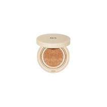 [아비브] 브라이트닝 쿠션 컴팩트 벨벳베일, 21P