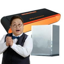 [인포벨 홈쇼핑]싱싱 잠그미 이용식 진공 포장기 초고속 10초 가정용 실링기 비닐 포장팩 밀봉 압축기, 전용팩 50장 단품