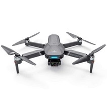 원격제어 8K 드론 GPS 5G wifi 장애물 회피 대형 드론, 8K 8km 5G 4600mAh 2배터리70분