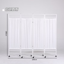 안방가벽 1짝기준 타공판 셀프가벽 유리가벽 가벽 파티션 사무실 매직파티션 타공판파티션 가벽설치 무빙월 박람회 우드레이가벽 우드레이 병풍 베젤 접기 칸막이 이동 스크린 가리개 침실, 1 건