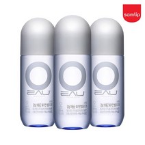 O생수 320ml 20입 / 프리미엄생수