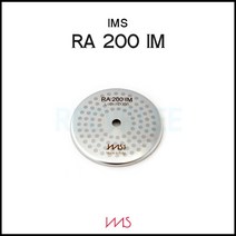 [IMS] IMS 샤워스크린 RA200IM (란실리오 클라쎄 실비아 프로맥 매지스터 호환)