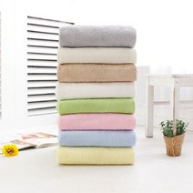 원단킹 광폭양면타올지> 두번째 스윗소다 8color(5402211) 무지천, 핑크” class=”wr-img”></a></div></p></div></p></div></p></div><div class=