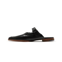 HEREU 푼타 PUNTA BLACK WFR22ENCA001 - 블랙