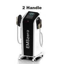 커피 로스터 기 로스팅 기계 2023 emszero 조각 근육 바디 조각 계의 새로운 능 14 tesla hi-emt 4 핸들 및 골반 자극 패드 옵션, 미국 플러그, 핸들 2개