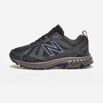 [백화점매장 정품출고] 뉴발란스운동화 MT410KD5 - KD5