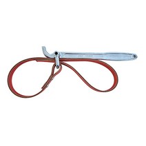 스마토 벨트렌치 필터 수도관 가스관 파이프렌치 배관, SM-BW9